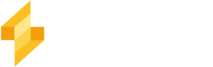 CallFast