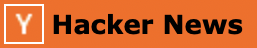 HackerNews