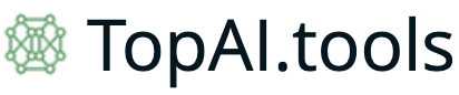 TopAITools