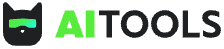 AI Tools